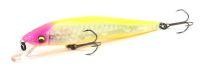 Воблер Vision Q-Go 95 gp hachiro bone Megabass