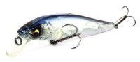 Воблер Vision Q-Go 95 gp pro blue Megabass