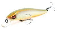 Воблер Vision Q-Go 95 ito illusion Megabass