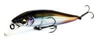 Воблер Vision Q-Go 95 m cosmic shad Megabass