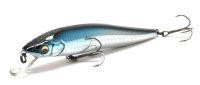 Воблер Vision Q-Go 95 m kbg Megabass
