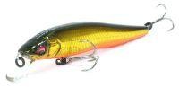 Воблер Vision Q-Go 95 m megabass kinkuro