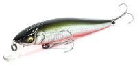 Воблер Vision Q-Go 95 m rb shad Megabass