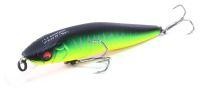 Воблер Vision Q-Go 95 matt tiger Megabass