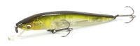 Воблер Vision Q-Go 95 nc ayu Megabass