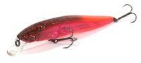 Воблер Vision Q-Go 95 nc ffr Megabass
