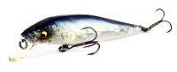 Воблер Vision Q-Go 95 nc pro blue Megabass