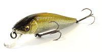 Воблер Vision Q-Go 95 neo carp Megabass