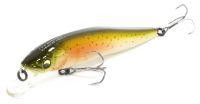 Воблер Vision Q-Go 95 pm hakone Megabass