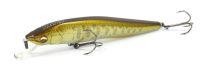 Воблер Vision Q-Go 95 pm iwana Megabass