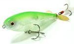 Воблер Wake Tail 85 Lake Mead Magic 293 Lucky Craft
