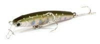 Воблер Wander 45 Pearl Chart Shad 837 Lucky Craft