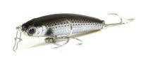Воблер Wander 45 Spotted Shad 804 Lucky Craft
