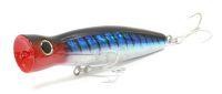 Воблер WD-003-727 STRIKE PRO