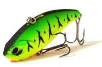 Воблер Whizzer 46 Ever Green