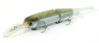 Воблер Wind Killer Bill Ankle Tail 202 Imakatsu