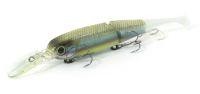 Воблер Wind Killer Bill Ankle Tail 206 Imakatsu