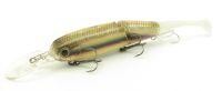 Воблер Wind Killer Bill Ankle Tail 214 Imakatsu