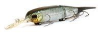 Воблер Wind Killer Bill Minnow 119 Imakatsu