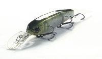 Воблер Wind Killer Bill Minnow 12 Ayu Imakatsu