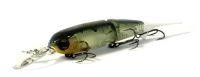 Воблер Wind Killer Bill Minnow 136 Imakatsu