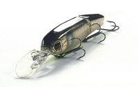 Воблер Wind Killer Bill Minnow 270 Stain Gold Imakatsu