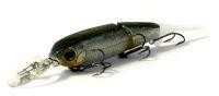 Воблер Wind Killer Bill Minnow 37 Imakatsu