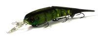Воблер Wind Killer Bill Minnow 55 Imakatsu
