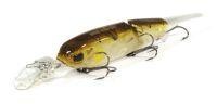 Воблер Wind Killer Bill Minnow 89 Flash Ayu Imakatsu