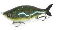 Воблер X Buster EG-051 C274M STRIKE PRO