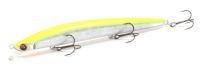 Воблер X-120 gg signal bait Megabass
