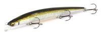 Воблер X-120 gg stardust shad ob Megabass