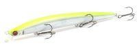 Воблер X-120 lz signal bait Megabass