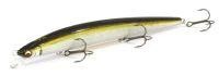 Воблер X-120 lz stardust shad Megabass