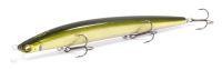Воблер X-120 wakin golden shad Megabass