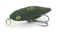 Воблер X-30 Marukin F dark green Megabass