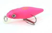 Воблер X-30 Marukin F killer pink Megabass