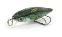 Воблер X-30 Marukin F m mtg Megabass