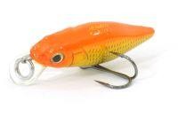 Воблер X-30 Marukin F m orange gold Megabass