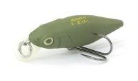 Воблер X-30 Marukin F pellet Megabass