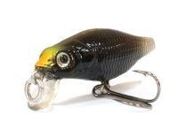 Воблер X-30 Marukin S cuba libre Megabass