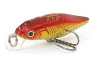 Воблер X-30 Marukin S gg kingyo Megabass
