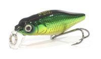 Воблер X-30 Marukin S m golden lime Megabass