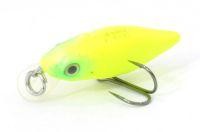Воблер X-30 Marukin S mat ko chart Megabass