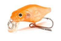 Воблер X-30 Marukin S salmon egg Megabass
