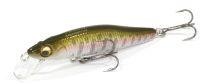 Воблер X-55 Great Hunting g yamame Megabass