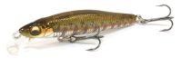 Воблер X-55 Great Hunting ht sake tigyo Megabass