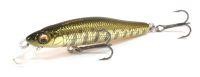Воблер X-55 Great Hunting m champagne yamame Megabass