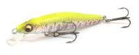 Воблер X-55 Great Hunting m chart yamame Megabass