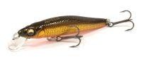 Воблер X-55 Great Hunting m megabass kinkuro